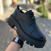 لوفر مردانه