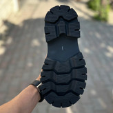 لوفر مردانه