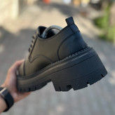 لوفر مردانه
