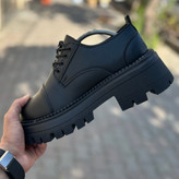 لوفر مردانه