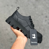لوفر برشکا مردانه Bershka