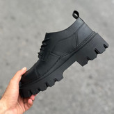 لوفر برشکا مردانه Bershka