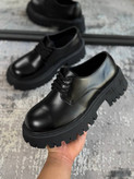 لوفر مردانه چانکی بالنسیاگا Balenciaga