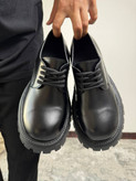 لوفر مردانه چانکی بالنسیاگا Balenciaga