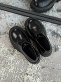 لوفر مردانه چانکی بالنسیاگا Balenciaga