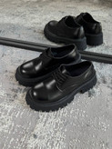 لوفر مردانه چانکی بالنسیاگا Balenciaga