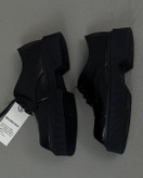 لوفر مردانه جلو تخت بالنسیاگا Balenciaga