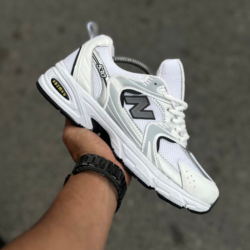 کتونی نیوبالانس 530 newbalance