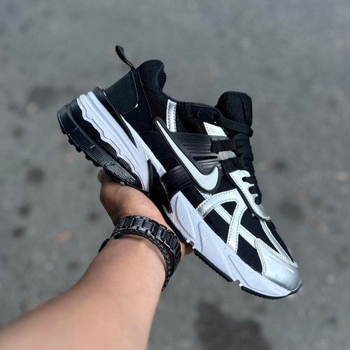 کتونی مردانه نایک Nike v2k