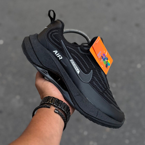 کتونی مردانه نایک ایرمکس Nike air max