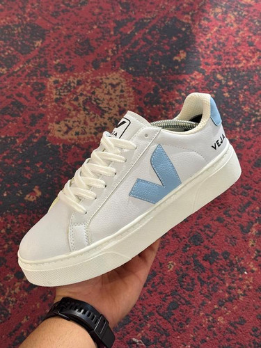 ونس veja مردانه