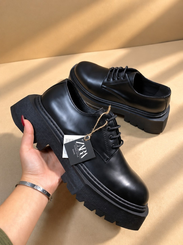 لوفر مردانه زارا zara