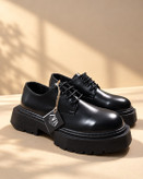 لوفر مردانه زارا zara