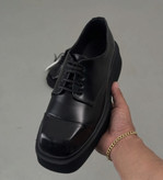 لوفر تخت مردانه زارا zara