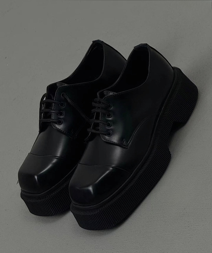 لوفر تخت مردانه زارا zara